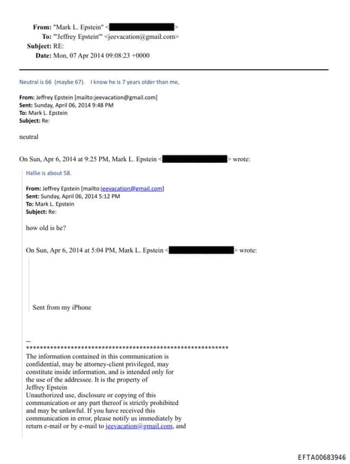 Preview of EFTA00683946