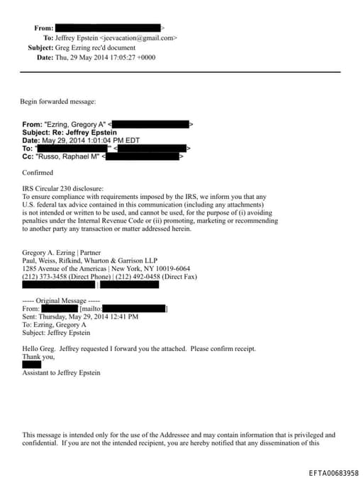 Preview of EFTA00683958