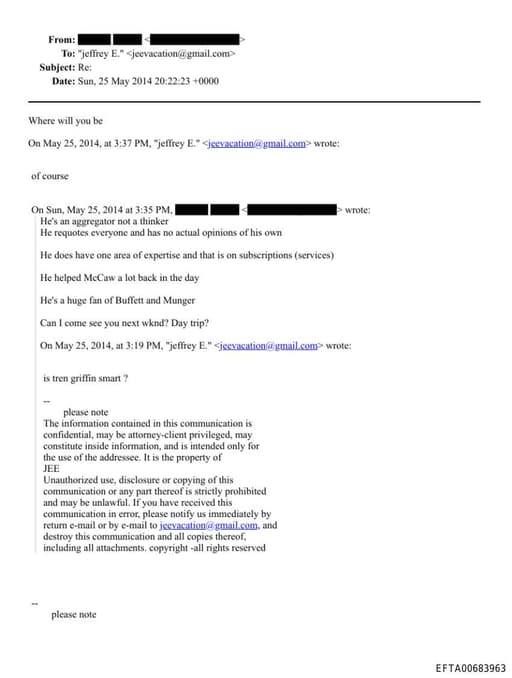 Preview of EFTA00683963