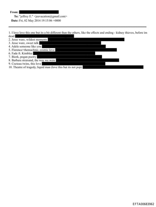 Preview of EFTA00683962