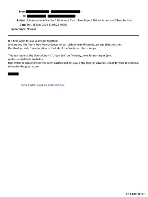 Preview of EFTA00683970