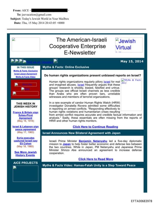 Preview of EFTA00683978