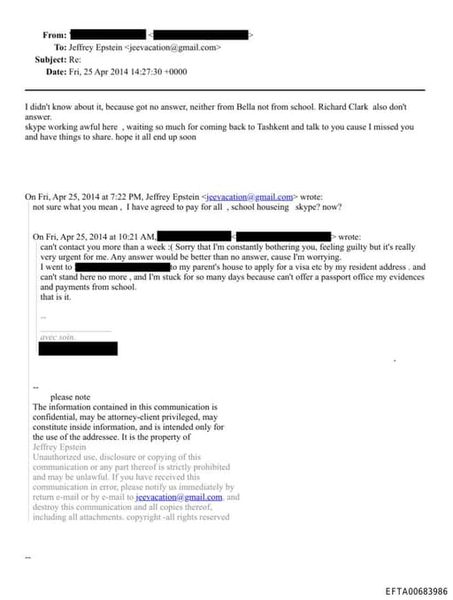 Preview of EFTA00683986