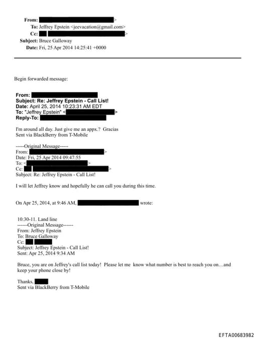 Preview of EFTA00683982