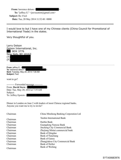 Preview of EFTA00683976