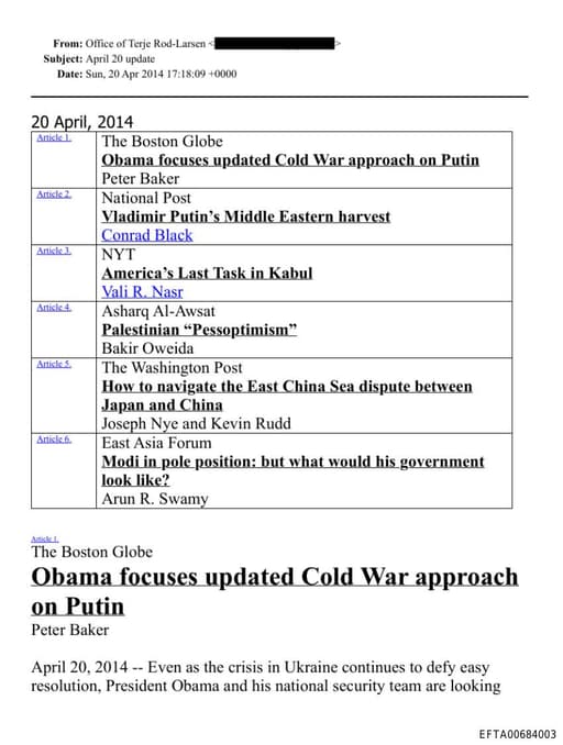 Preview of EFTA00684003