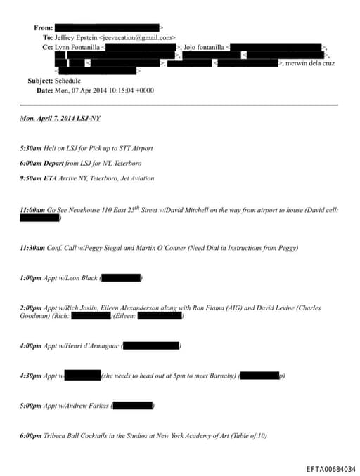 Preview of EFTA00684034