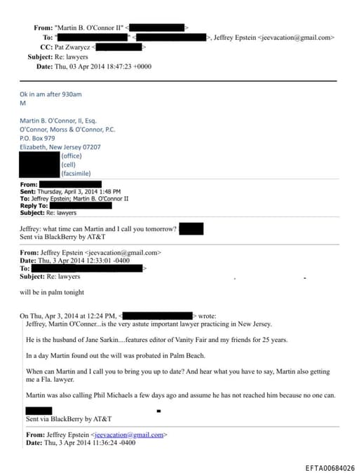 Preview of EFTA00684026