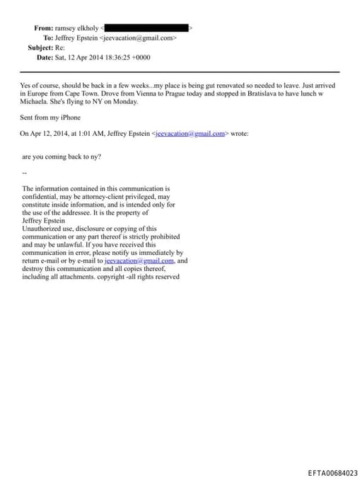 Preview of EFTA00684023