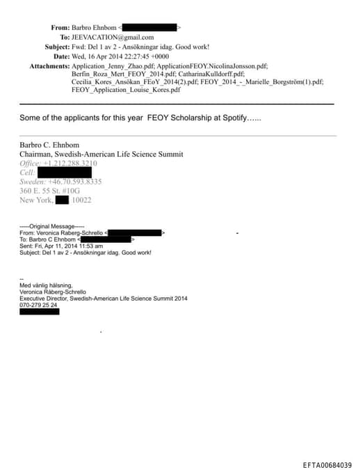 Preview of EFTA00684039