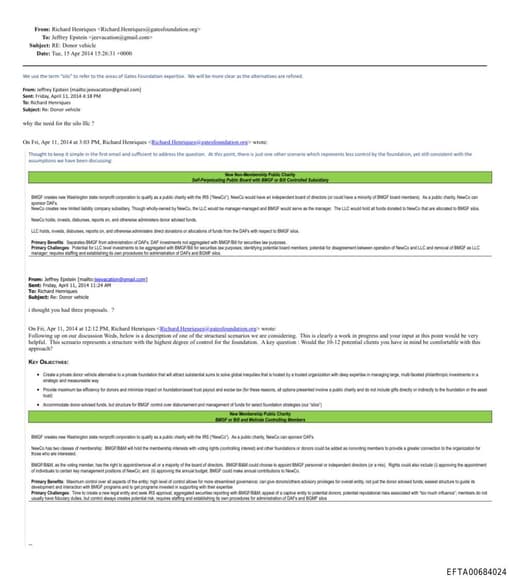 Preview of EFTA00684024