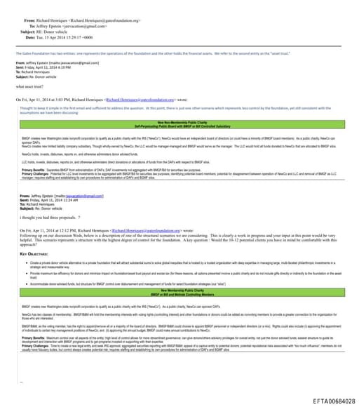 Preview of EFTA00684028