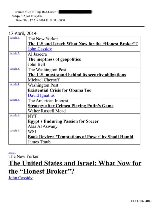 Preview of EFTA00684045