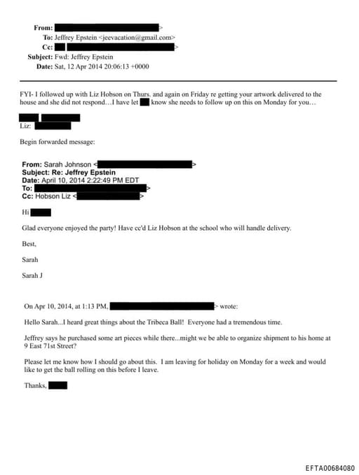 Preview of EFTA00684080