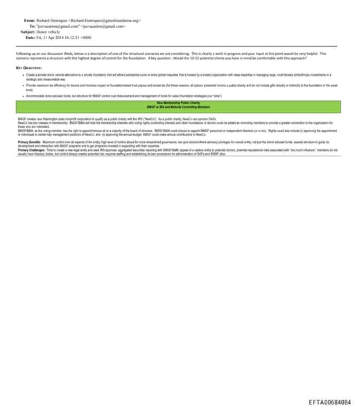 Preview of EFTA00684084