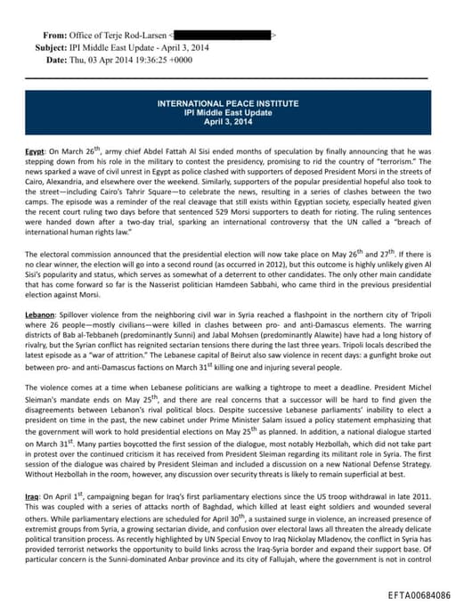 Preview of EFTA00684086