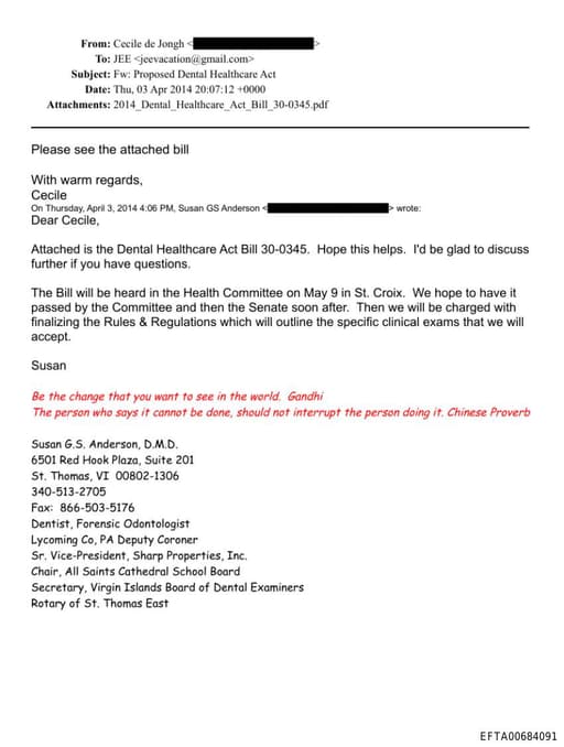 Preview of EFTA00684091