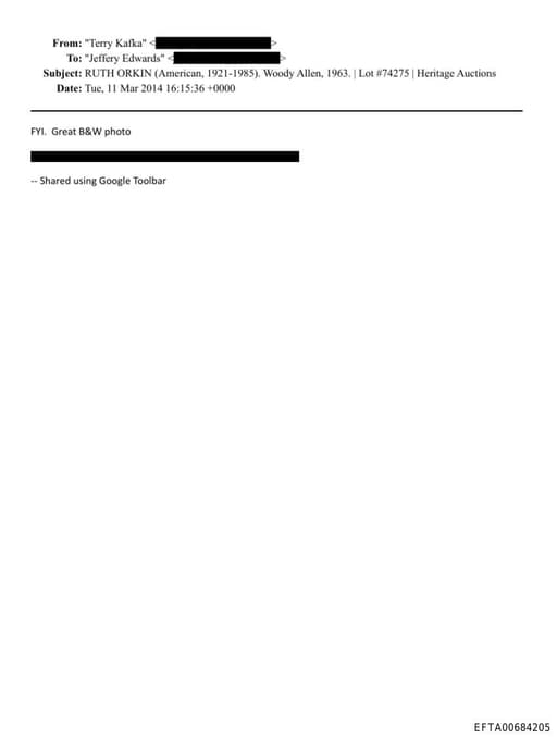 Preview of EFTA00684205