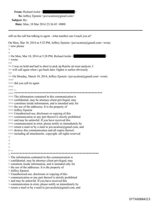 Preview of EFTA00684213