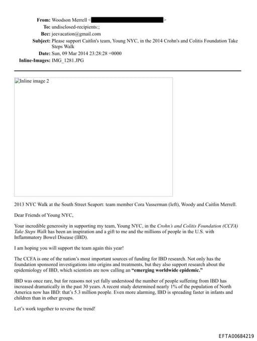 Preview of EFTA00684219