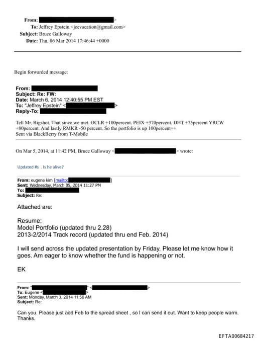 Preview of EFTA00684217