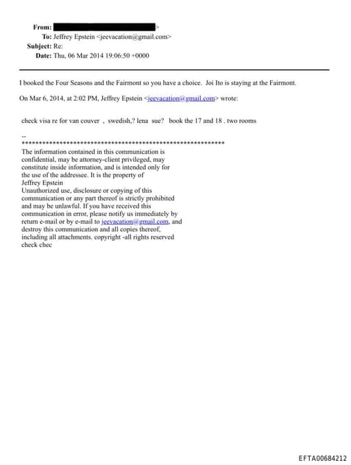 Preview of EFTA00684212