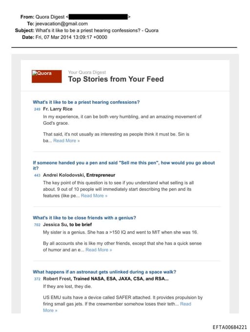 Preview of EFTA00684221