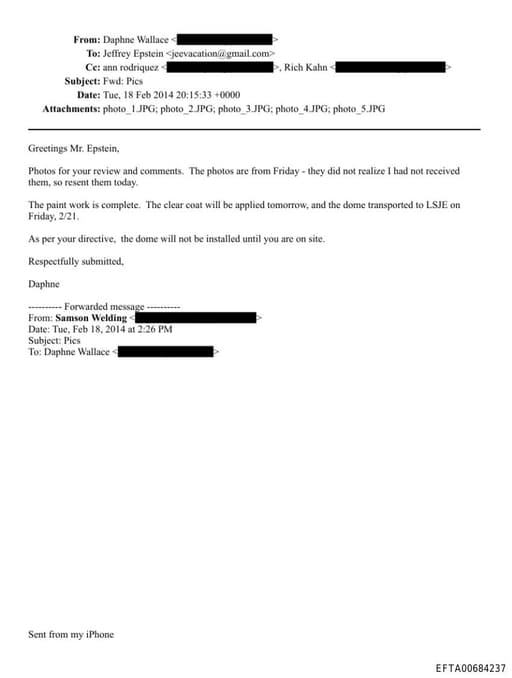 Preview of EFTA00684237