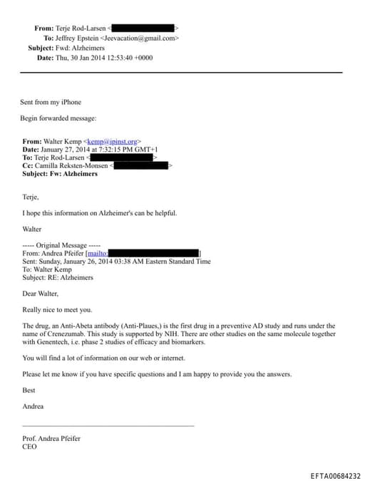 Preview of EFTA00684232