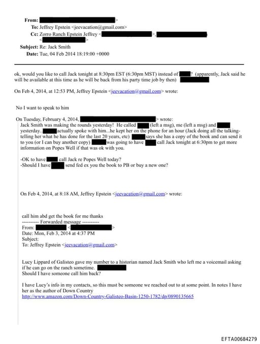 Preview of EFTA00684279