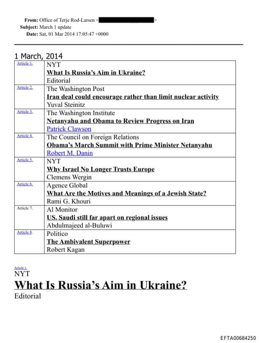 Preview of EFTA00684250