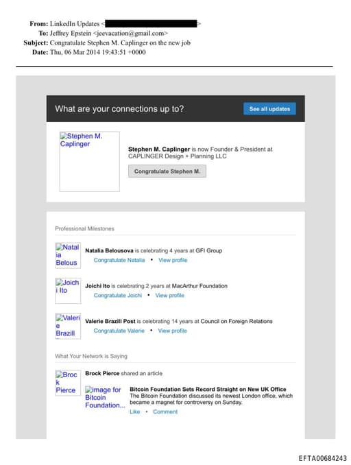 Preview of EFTA00684243