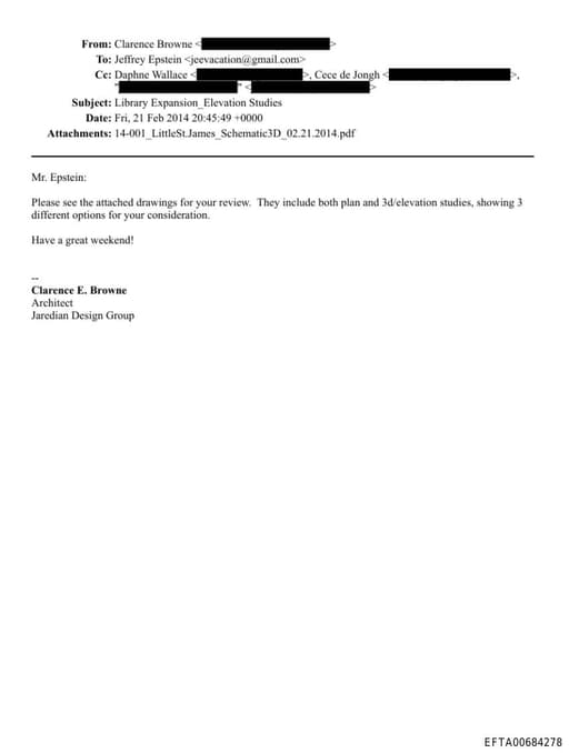 Preview of EFTA00684278