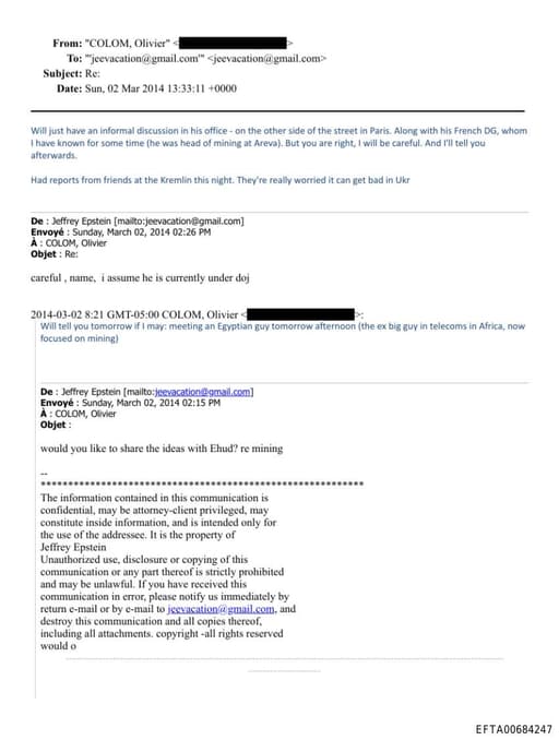 Preview of EFTA00684247