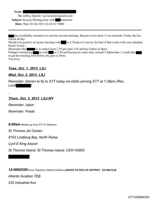 Preview of EFTA00684294