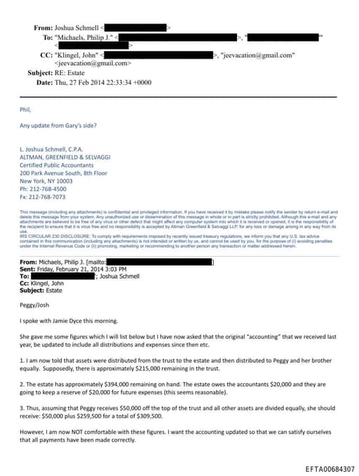 Preview of EFTA00684307