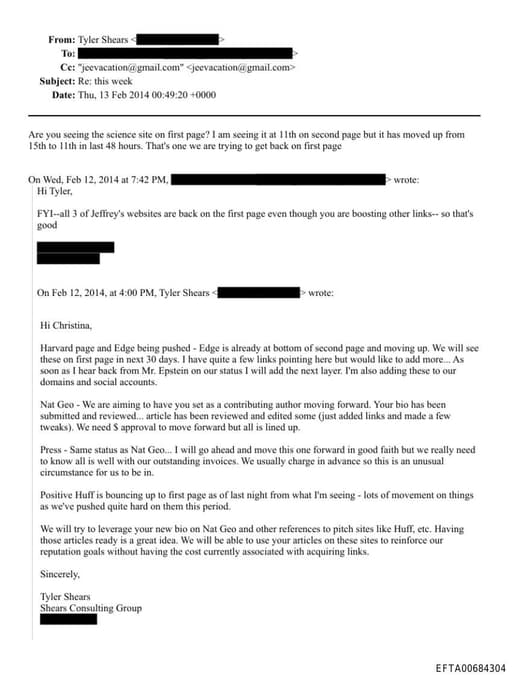 Preview of EFTA00684304