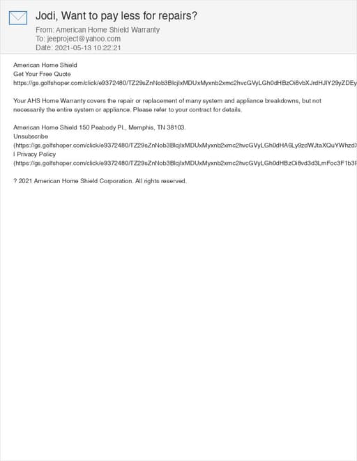 Preview of YAHOO_009796