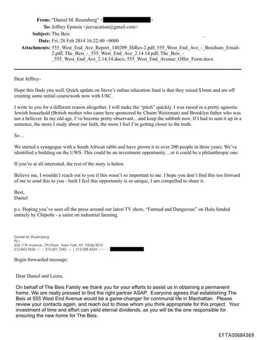 Preview of EFTA00684369