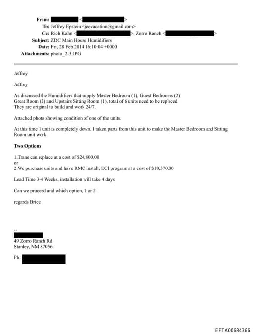 Preview of EFTA00684366