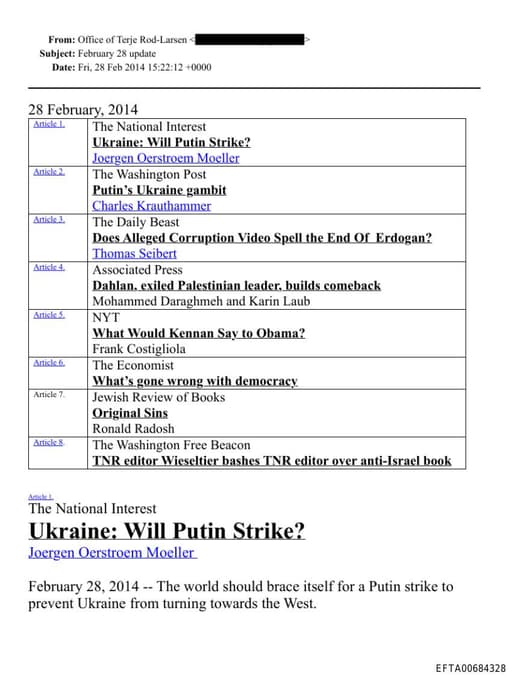 Preview of EFTA00684328