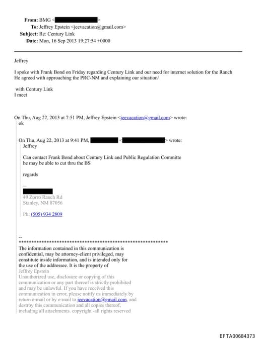 Preview of EFTA00684373