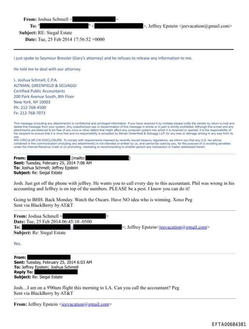 Preview of EFTA00684381