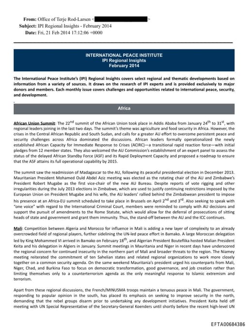 Preview of EFTA00684386