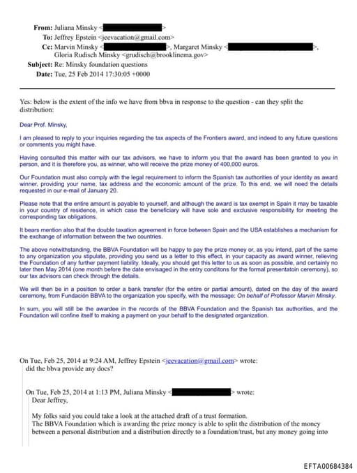 Preview of EFTA00684384