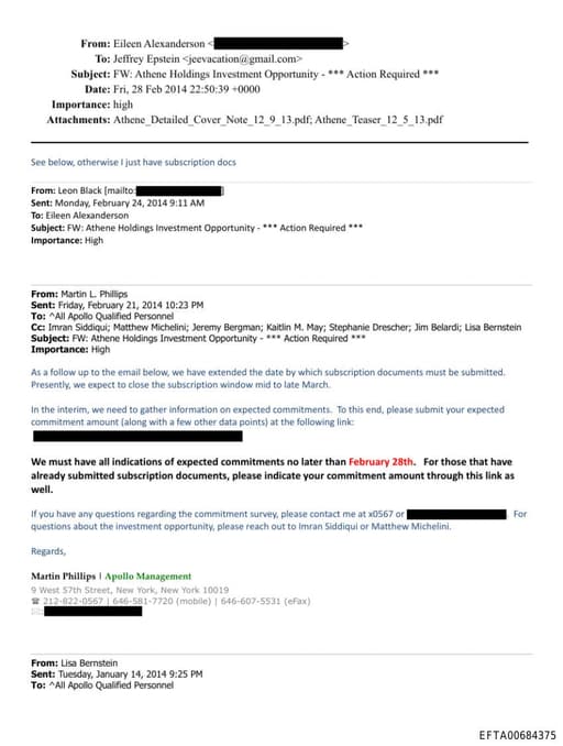 Preview of EFTA00684375