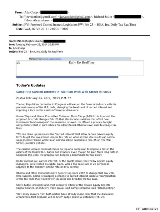 Preview of EFTA00684379