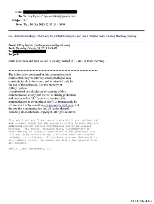 Preview of EFTA00684399