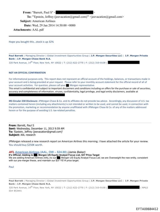 Preview of EFTA00684412