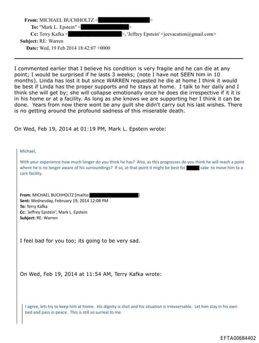 Preview of EFTA00684402